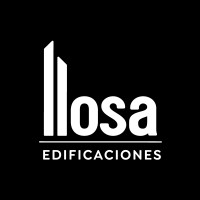 Logo Cliente